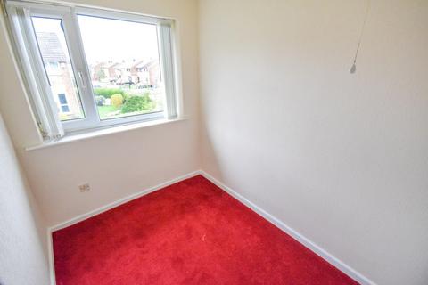 62 Summerbridge Crescent, Bradford, BD10 8BB