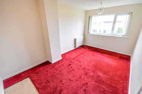 62 Summerbridge Crescent, Bradford, BD10 8BB