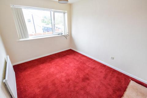 62 Summerbridge Crescent, Bradford, BD10 8BB