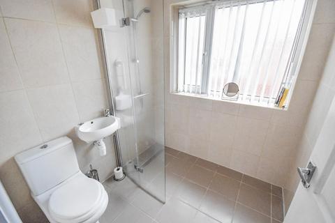 62 Summerbridge Crescent, Bradford, BD10 8BB
