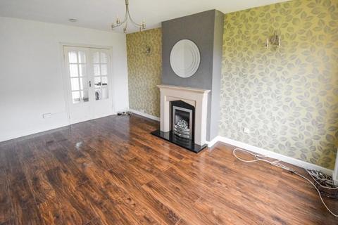 62 Summerbridge Crescent, Bradford, BD10 8BB