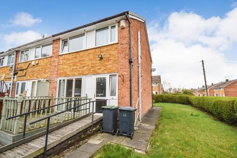 62 Summerbridge Crescent, Bradford, BD10 8BB
