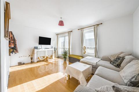 7 Brackley Close, Wallington, SM6 9JR