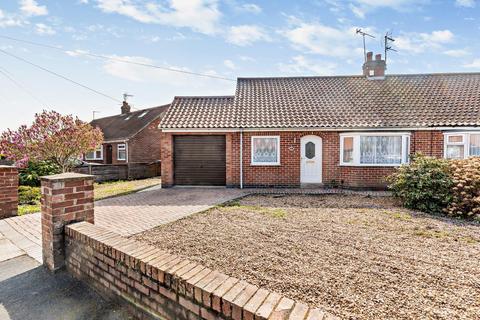 45 Broome Close, Huntington, York, YO32 9RH