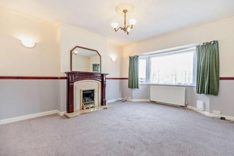45 Broome Close, Huntington, York, YO32 9RH