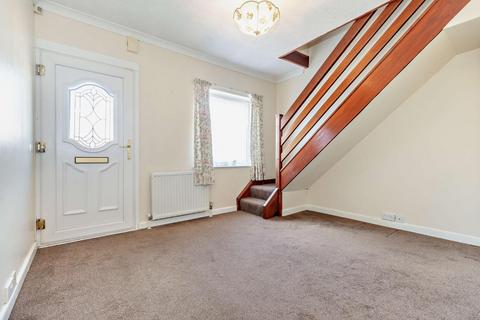 45 Broome Close, Huntington, York, YO32 9RH