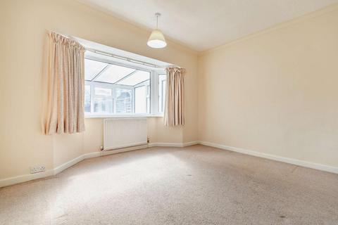 45 Broome Close, Huntington, York, YO32 9RH