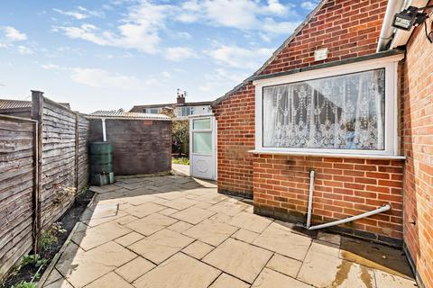45 Broome Close, Huntington, York, YO32 9RH