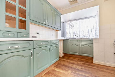 45 Broome Close, Huntington, York, YO32 9RH