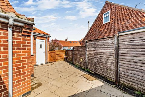 45 Broome Close, Huntington, York, YO32 9RH