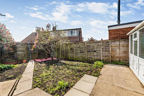 45 Broome Close, Huntington, York, YO32 9RH