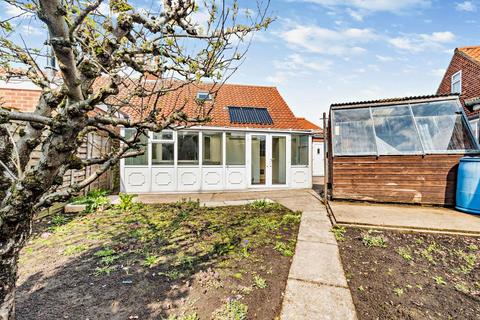 45 Broome Close, Huntington, York, YO32 9RH