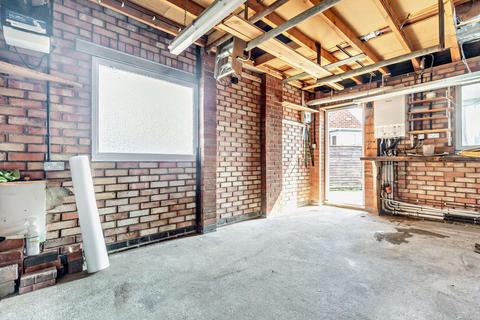 45 Broome Close, Huntington, York, YO32 9RH