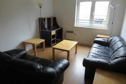 2 bedroom flat to rent, City Gate, Newcastle Upon Tyne, NE1 4DL