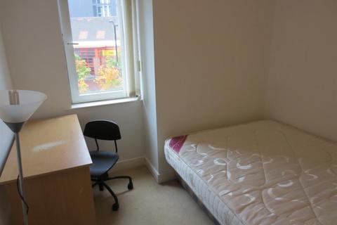 2 bedroom flat to rent, City Gate, Newcastle Upon Tyne, NE1 4DL