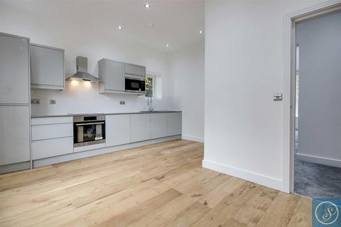 1 bedroom apartment for sale, Allerton House, 75 Allerton Hill Chapel Allerton, Leeds