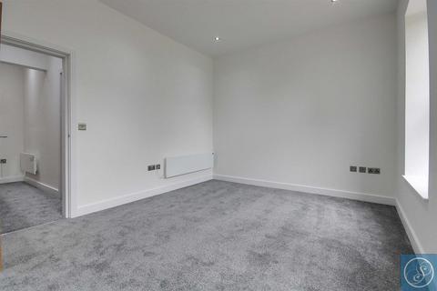 1 bedroom apartment for sale, Allerton House, 75 Allerton Hill Chapel Allerton, Leeds