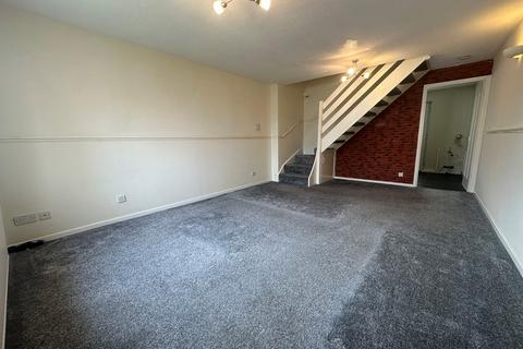 2 bedroom semi-detached house for sale - Kingshaven Drive, Penwortham, Preston, PR1