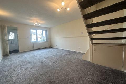 2 bedroom semi-detached house for sale - Kingshaven Drive, Penwortham, Preston, PR1