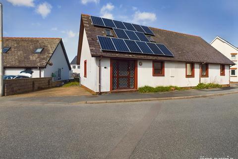 8 Llain Drigarn, Crymych, SA41 3RF