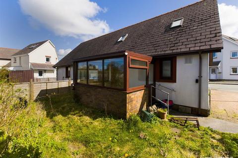 8 Llain Drigarn, Crymych, SA41 3RF