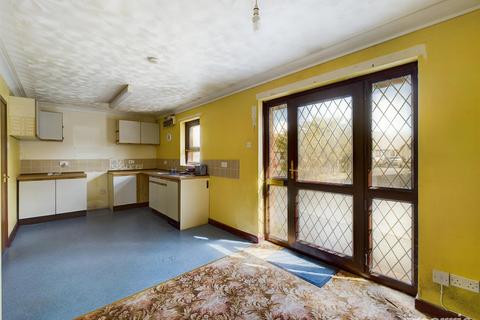 8 Llain Drigarn, Crymych, SA41 3RF