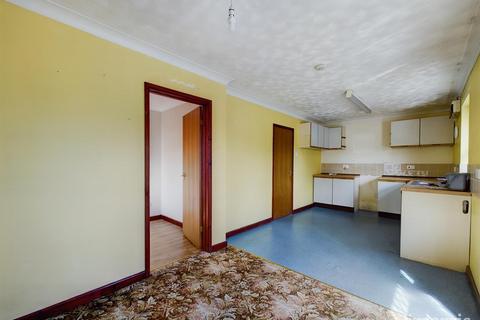 8 Llain Drigarn, Crymych, SA41 3RF