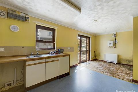 8 Llain Drigarn, Crymych, SA41 3RF