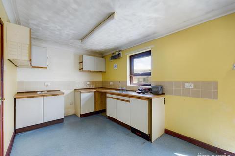 8 Llain Drigarn, Crymych, SA41 3RF