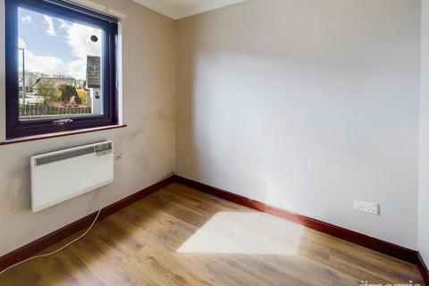 8 Llain Drigarn, Crymych, SA41 3RF