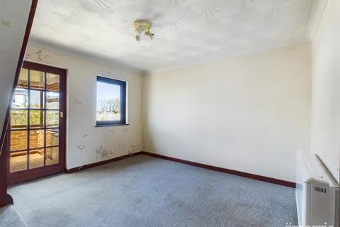 8 Llain Drigarn, Crymych, SA41 3RF