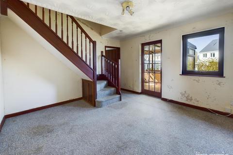 8 Llain Drigarn, Crymych, SA41 3RF
