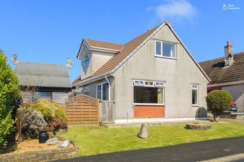 3 bedroom detached house for sale, Cronk Y Berry, Douglas, Isle Of Man