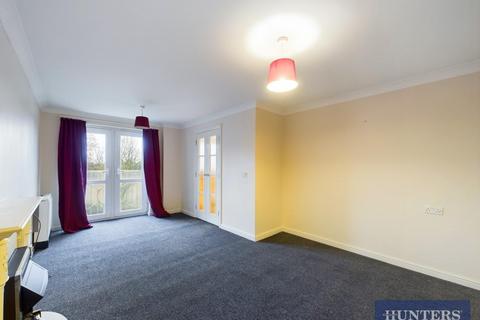 1 bedroom apartment for sale, Gordon Road, Bridlington