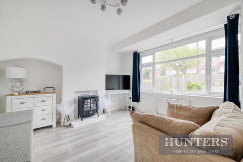 40 Dibdin Road, Sutton, SM1 2PQ