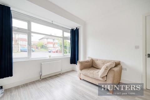 40 Dibdin Road, Sutton, SM1 2PQ