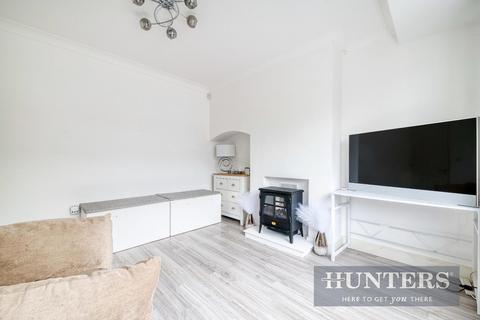 40 Dibdin Road, Sutton, SM1 2PQ