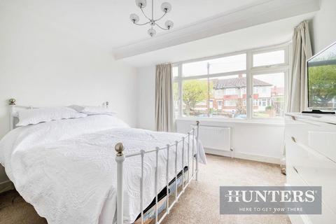40 Dibdin Road, Sutton, SM1 2PQ