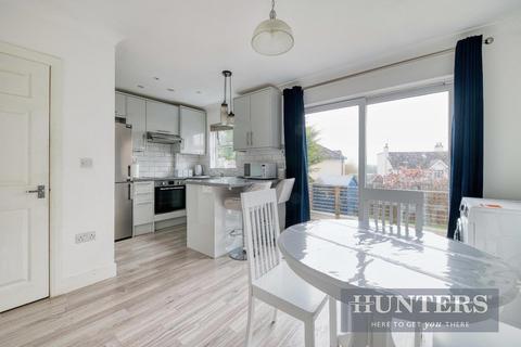 40 Dibdin Road, Sutton, SM1 2PQ