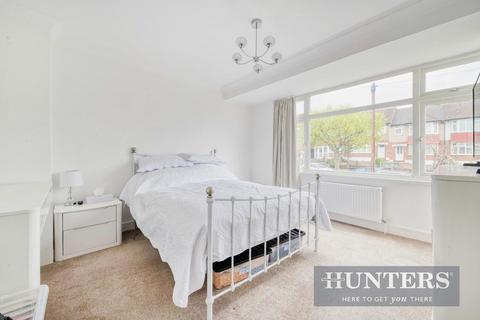 40 Dibdin Road, Sutton, SM1 2PQ