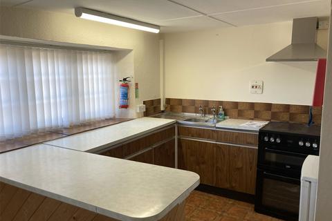 2 bedroom end of terrace house to rent, Bilbrook, Minehead, Somerset, TA24