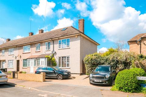 45 Ladyfields, Loughton, IG10 3RP