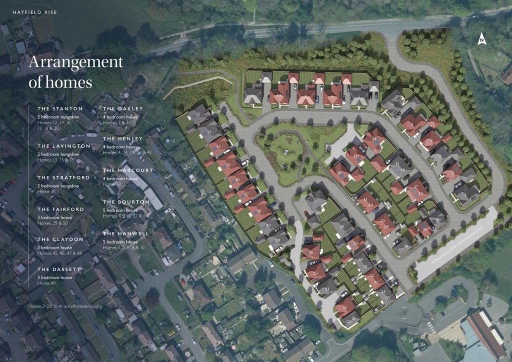 Hayfield Rise West Development Layout.jpg