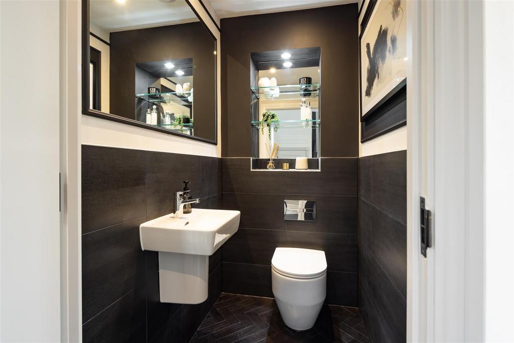Cloakroom.jpg