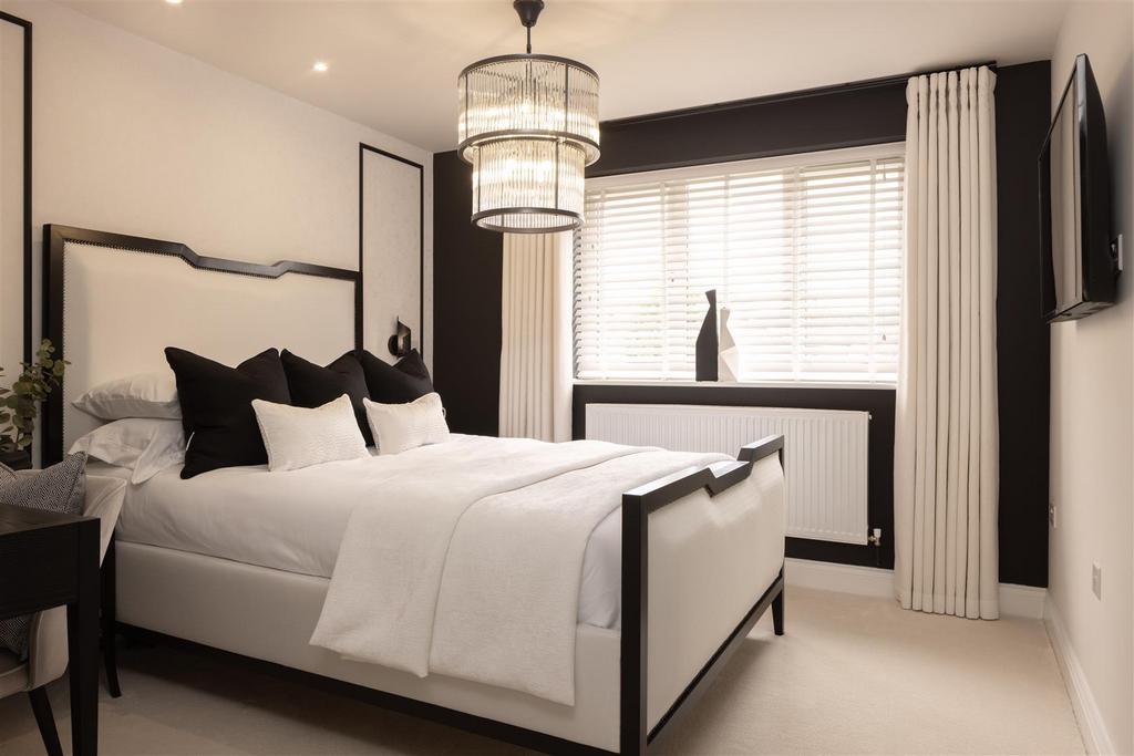 Principal bedroom.jpg