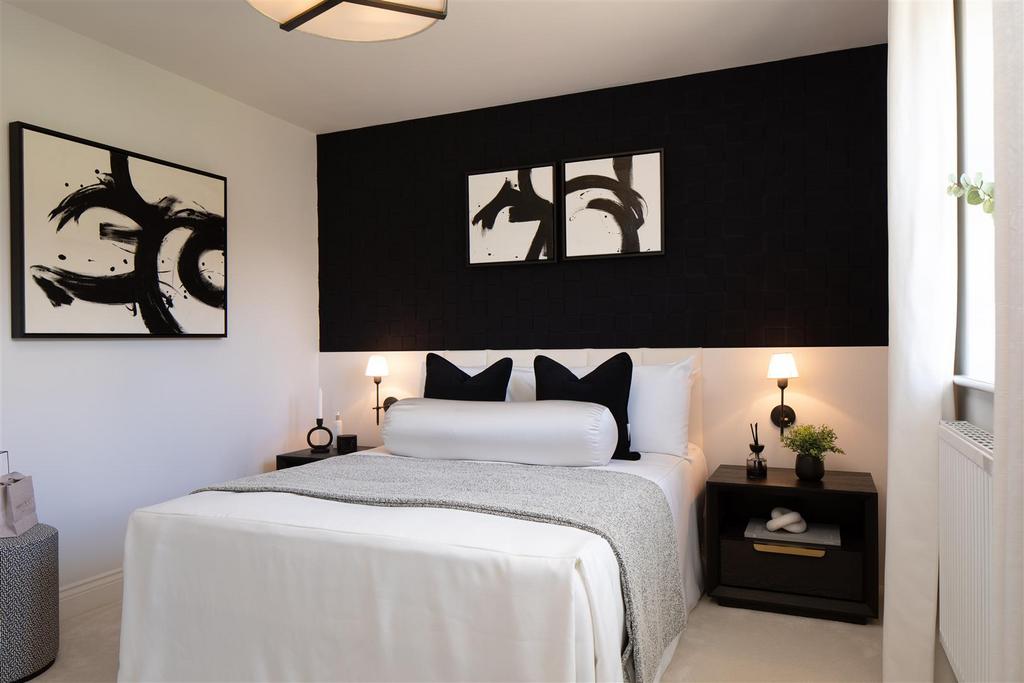 Bedroom 3.jpg