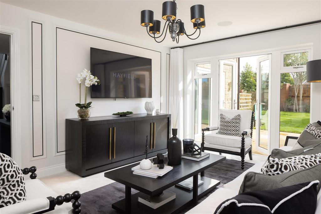 Sitting room 1.jpg