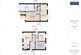 Giraffe360 v2 floorplan01 AUTO ALL.jpg