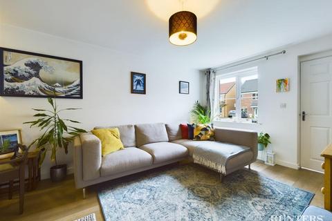 78 Wooler Drive, The Middles, Stanley, DH9 6FG
