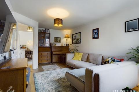 78 Wooler Drive, The Middles, Stanley, DH9 6FG